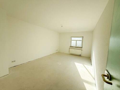 IMG_0859.jpg - 3 Zimmer Etagenwohnung zur Miete in Chemnitz