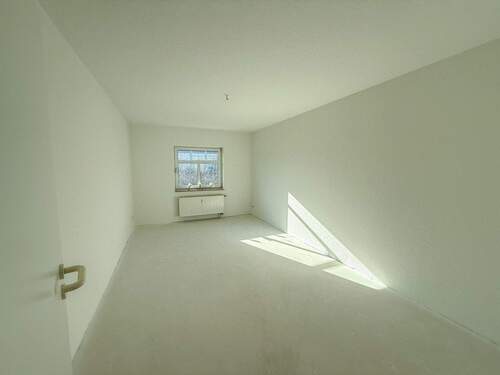 IMG_0854.jpg - 3 Zimmer Etagenwohnung in Chemnitz