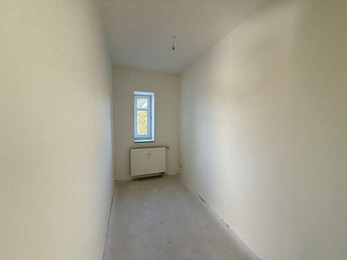 IMG_0856.jpg - Etagenwohnung mit 87,10 m&sup2; in Chemnitz zur Miete