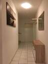 Flur - 3 Zimmer Etagenwohnung in Algermissen