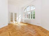Joli Coeur - Etagenwohnung mit 73,20 m&sup2; in Berlin zum Kaufen