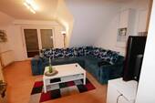 Bild2 - 2 Zimmer Etagenwohnung zur Miete in Weidhausen b.Coburg