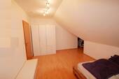 Bild5 - 