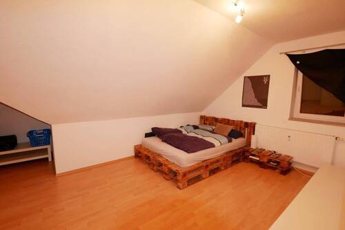 Bild6 - 