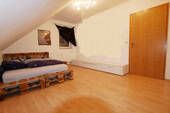 Bild7 - 