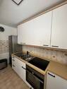 TC 26 - 