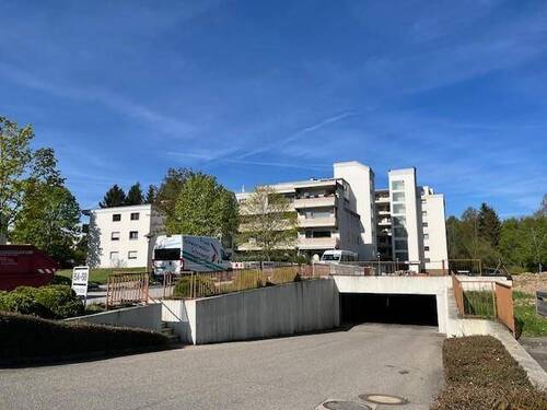 TC 1 - 