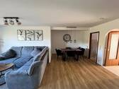 TC 48 - 3 Zimmer Etagenwohnung zum Kaufen in Villingen-Schwenningen