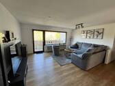 TC 32 - 3 Zimmer Etagenwohnung in Villingen-Schwenningen