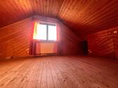 Studio Spitzboden - 