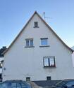 Ansicht - 