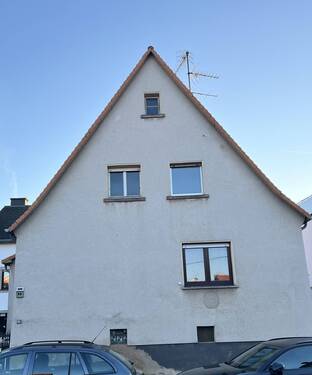 Ansicht - 