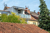 Ansicht hinten - 