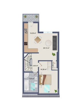 Illustration DG - 