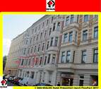 Straßenansicht - 4-Raum-Wohnung auf dem Werder! Hier ist Platz für die ganze Familie!