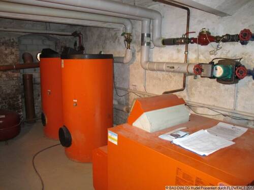 1613_Heizungsanlage - 
