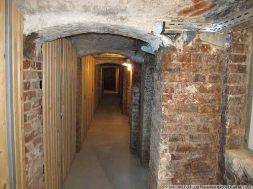 1643_Keller - 
