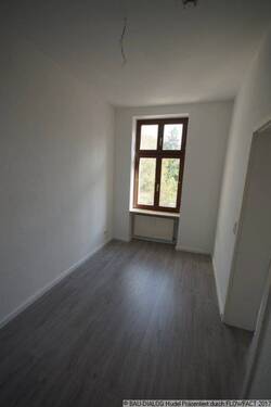 Wohnen - 