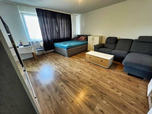 Zimmer - 