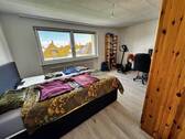 Zimmer - 