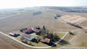dji_fly_20250306_131920_410_1741263569038_photo_optimized - Landleben pur! - 750.000,00 EUR Kaufpreis, ca.  280,00 m² Wohnfläche