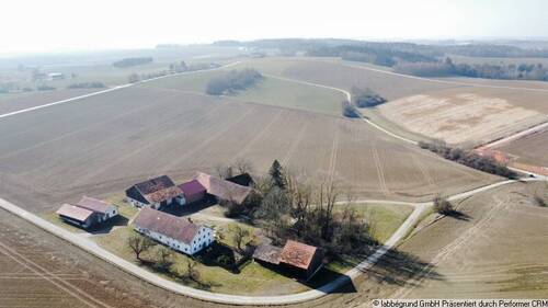 dji_fly_20250306_131920_410_1741263569038_photo_optimized - Landleben pur! - 750.000,00 EUR Kaufpreis, ca.  280,00 m² Wohnfläche