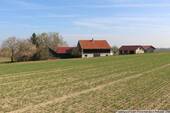 IMG_8576 - Bauernhaus, Landhaus mit 280,00 m² in Feldkirchen zum Kaufen