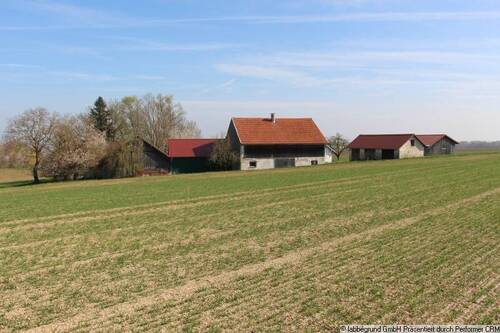 IMG_8576 - Bauernhaus, Landhaus mit 280,00 m² in Feldkirchen zum Kaufen