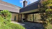 Ansicht - 