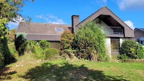 Ansicht - 
