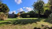 Ansicht - 