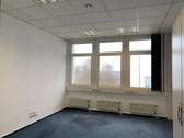 Büro 3 - 