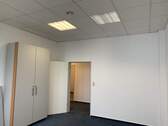 Büro 3 - 