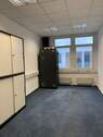 Büro 5 - 