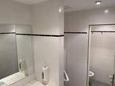 WC-Anlage Herren - 