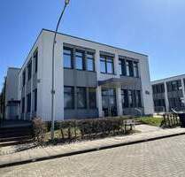 Schicke Büroflächen Kassel - Industriepark Waldau - provisionsfrei vom Eigentümer