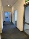 Flurbereich - 