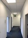 Flurbereich - 