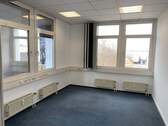 Büro 1 - 