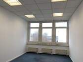 Büro 2 - 