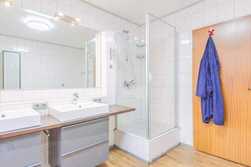 Badezimmer OG 2 - 