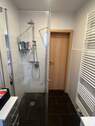 Duschbad im EG - 