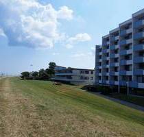 2 Zimmer Wohnung direkt am Deich - Dahme