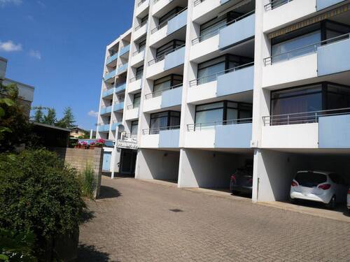 3.JPG - 2 Zimmer Etagenwohnung in Dahme