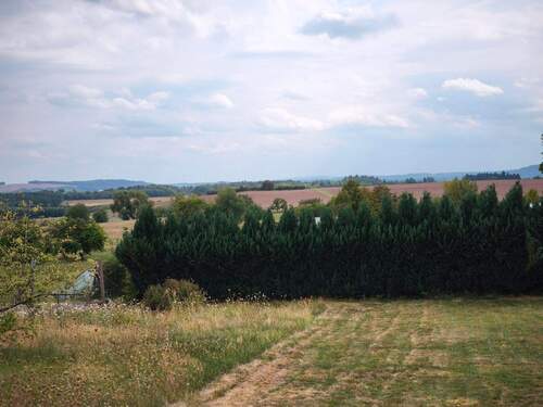 Umgebung Blick.jpg - 