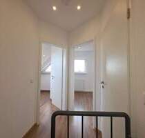 Wohngefühl 95m²: Sanierte Maisonette | EBK | 2 Stellplätze | 125kWh | Bezugsbereit - Landau in der Pfalz