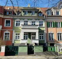 Denkmaljuwel am Park - 810.000,00&nbsp;EUR Kaufpreis, ca.&nbsp; 262,00&nbsp;m&sup2;&nbsp;Wohnfl&auml;che in Leipzig (PLZ: 04157) Gohlis-Mitte