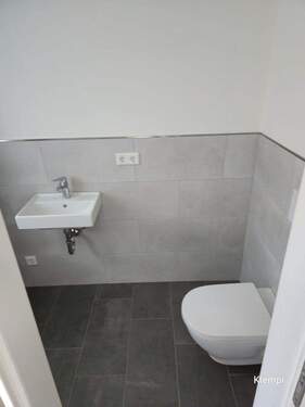 WhatsApp Image 2025-11-25 at 11.37.03 (2) - 