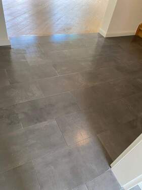 WhatsApp Image 2025-11-25 at 11.37.03 - 