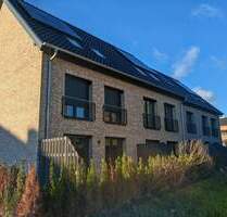 Reihenhäuser in Top-Lage - Perfekt für Ihre Familie! - Oststeinbek